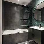 Serenity Z Wanna By Apartments, Parking, Balkon, Polsat Ergo Arena Gdaňsk