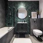 Apartmán Serenity Z Wanna By Apartments, Parking, Balkon, Polsat Ergo Arena *